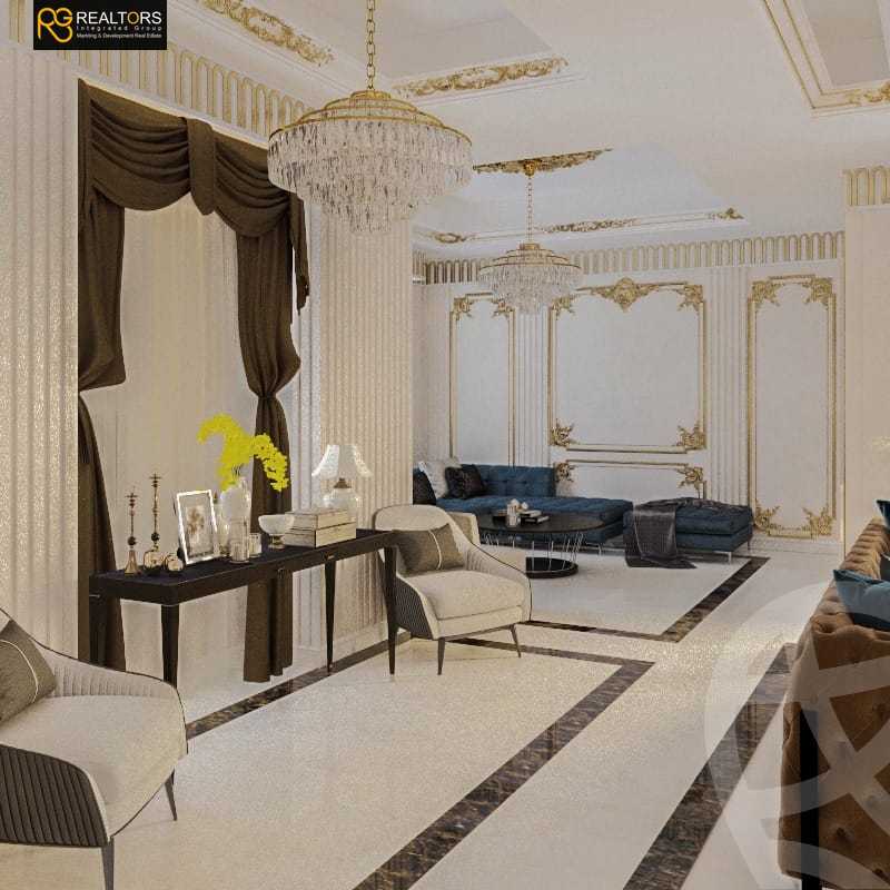 https://aqarmap.com.eg/en/listing/5474546-for-sale-cairo-el-sheikh-zayed-city-compounds-royal-meadows