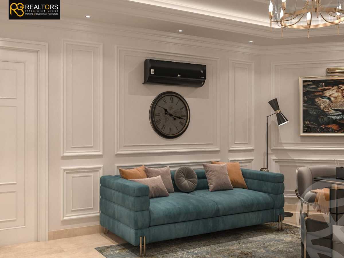 https://aqarmap.com.eg/en/listing/5474546-for-sale-cairo-el-sheikh-zayed-city-compounds-royal-meadows