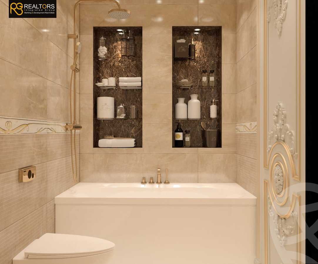 https://aqarmap.com.eg/en/listing/5474546-for-sale-cairo-el-sheikh-zayed-city-compounds-royal-meadows