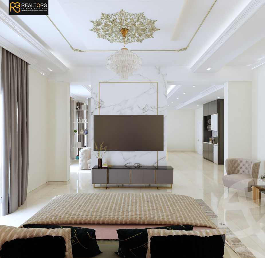 https://aqarmap.com.eg/en/listing/5474546-for-sale-cairo-el-sheikh-zayed-city-compounds-royal-meadows