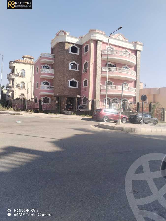 https://aqarmap.com.eg/en/listing/5474570-for-sale-cairo-6th-of-october-garb-someed-neighborhood-7th