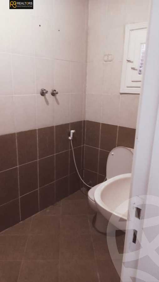 https://aqarmap.com.eg/ar/listing/5474644-for-sale-cairo-el-sheikh-zayed-city-alex-cairo-desert-road-mdyn-sfnks-ljdyd-sandorini