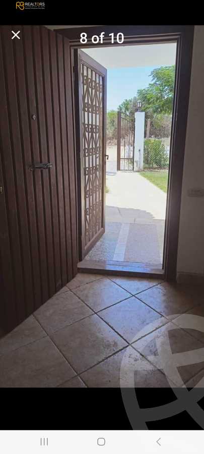 https://aqarmap.com.eg/ar/listing/5474644-for-sale-cairo-el-sheikh-zayed-city-alex-cairo-desert-road-mdyn-sfnks-ljdyd-sandorini