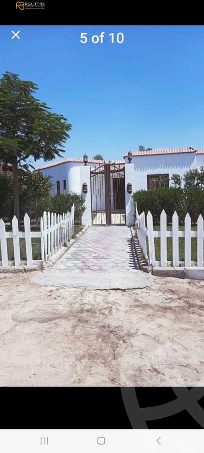 https://aqarmap.com.eg/ar/listing/5474644-for-sale-cairo-el-sheikh-zayed-city-alex-cairo-desert-road-mdyn-sfnks-ljdyd-sandorini
