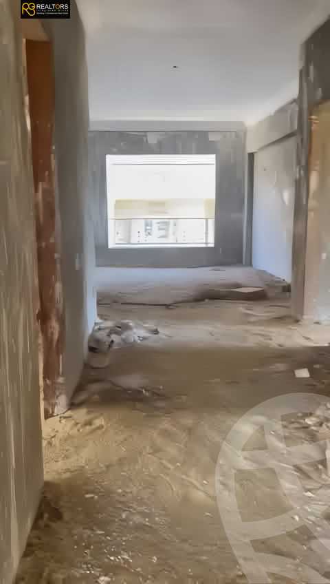 https://aqarmap.com.eg/ar/listing/5474655-for-sale-cairo-6th-of-october-garb-someed-neighborhood-1st