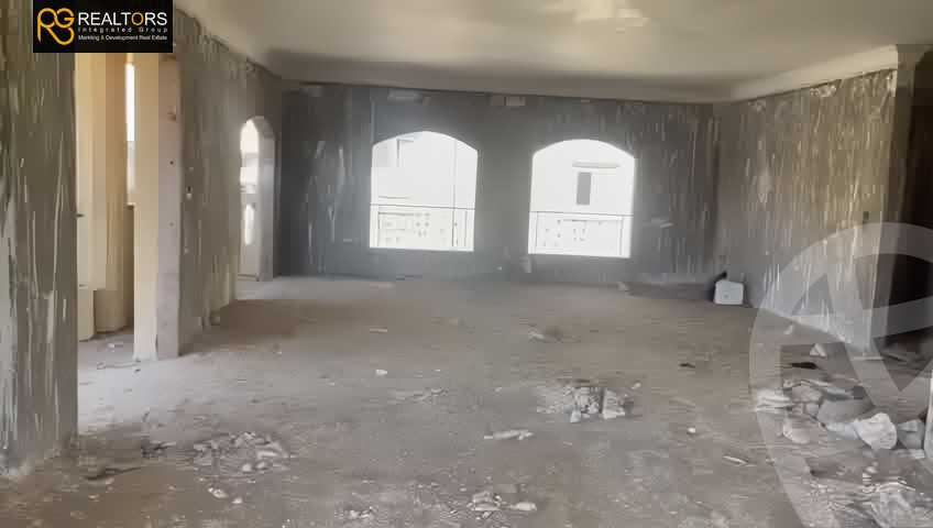 https://aqarmap.com.eg/ar/listing/5474655-for-sale-cairo-6th-of-october-garb-someed-neighborhood-1st