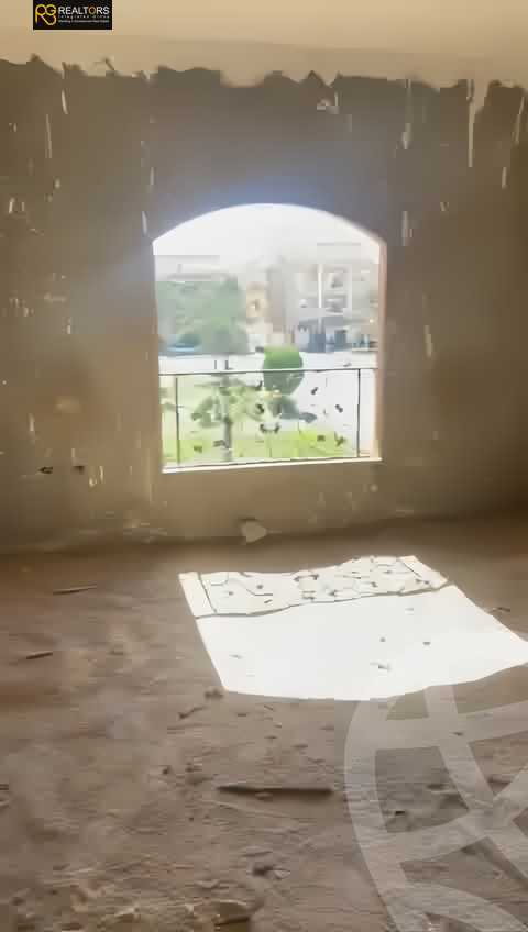 https://aqarmap.com.eg/ar/listing/5474655-for-sale-cairo-6th-of-october-garb-someed-neighborhood-1st
