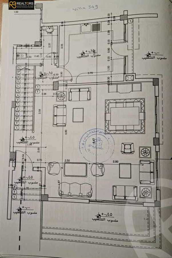 https://aqarmap.com.eg/ar/listing/5474678-for-sale-cairo-6th-of-october-compounds-reem-residence