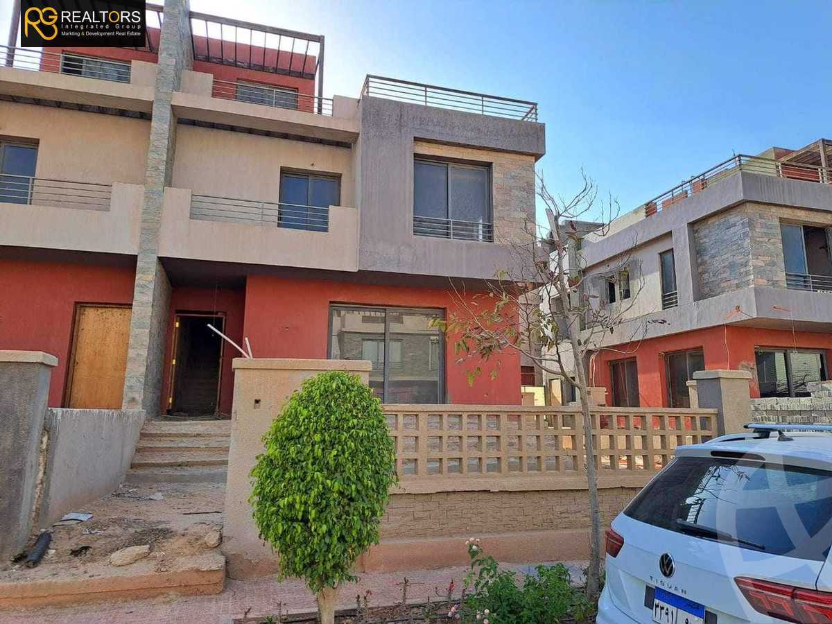https://aqarmap.com.eg/ar/listing/5474678-for-sale-cairo-6th-of-october-compounds-reem-residence