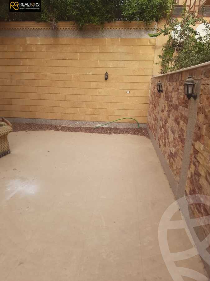https://aqarmap.com.eg/en/listing/5474743-for-sale-cairo-6th-of-october-compounds-pyramids-walk