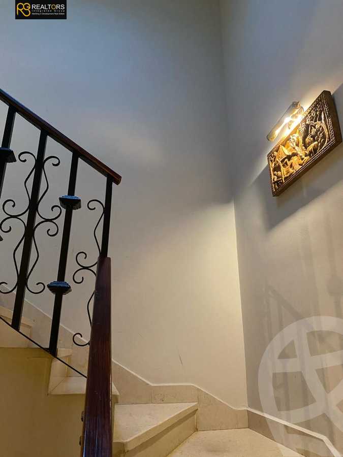 https://aqarmap.com.eg/en/listing/5474766-for-sale-cairo-el-sheikh-zayed-city-compounds-sulaymaniyah-gardens