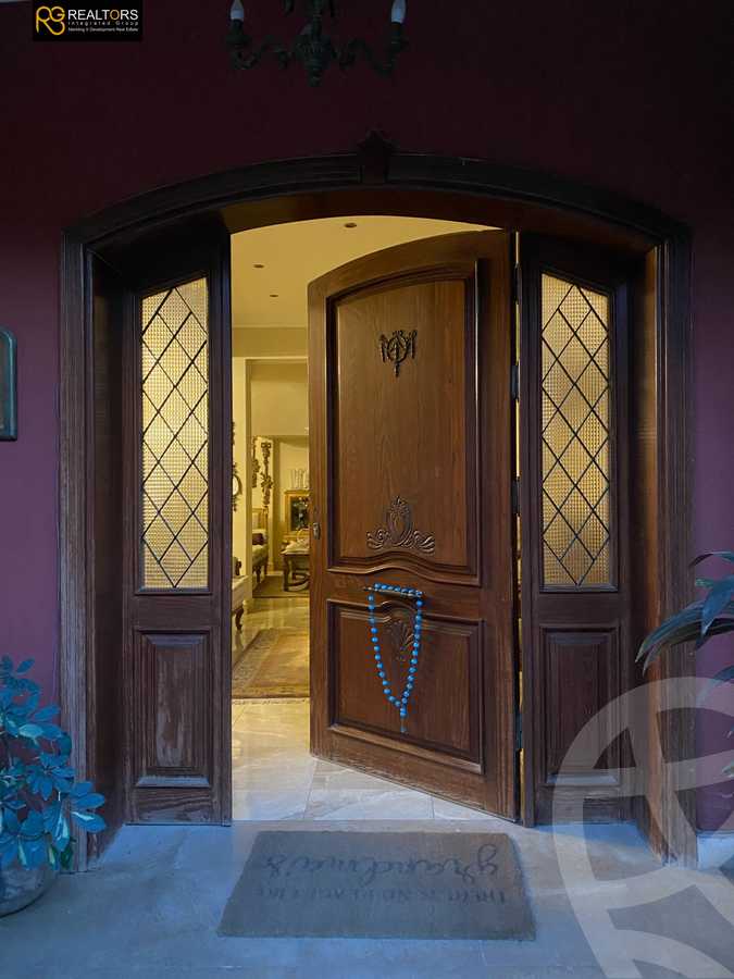 https://aqarmap.com.eg/en/listing/5474766-for-sale-cairo-el-sheikh-zayed-city-compounds-sulaymaniyah-gardens