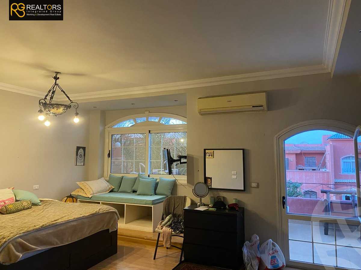 https://aqarmap.com.eg/en/listing/5474766-for-sale-cairo-el-sheikh-zayed-city-compounds-sulaymaniyah-gardens