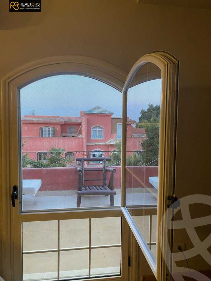 https://aqarmap.com.eg/en/listing/5474766-for-sale-cairo-el-sheikh-zayed-city-compounds-sulaymaniyah-gardens