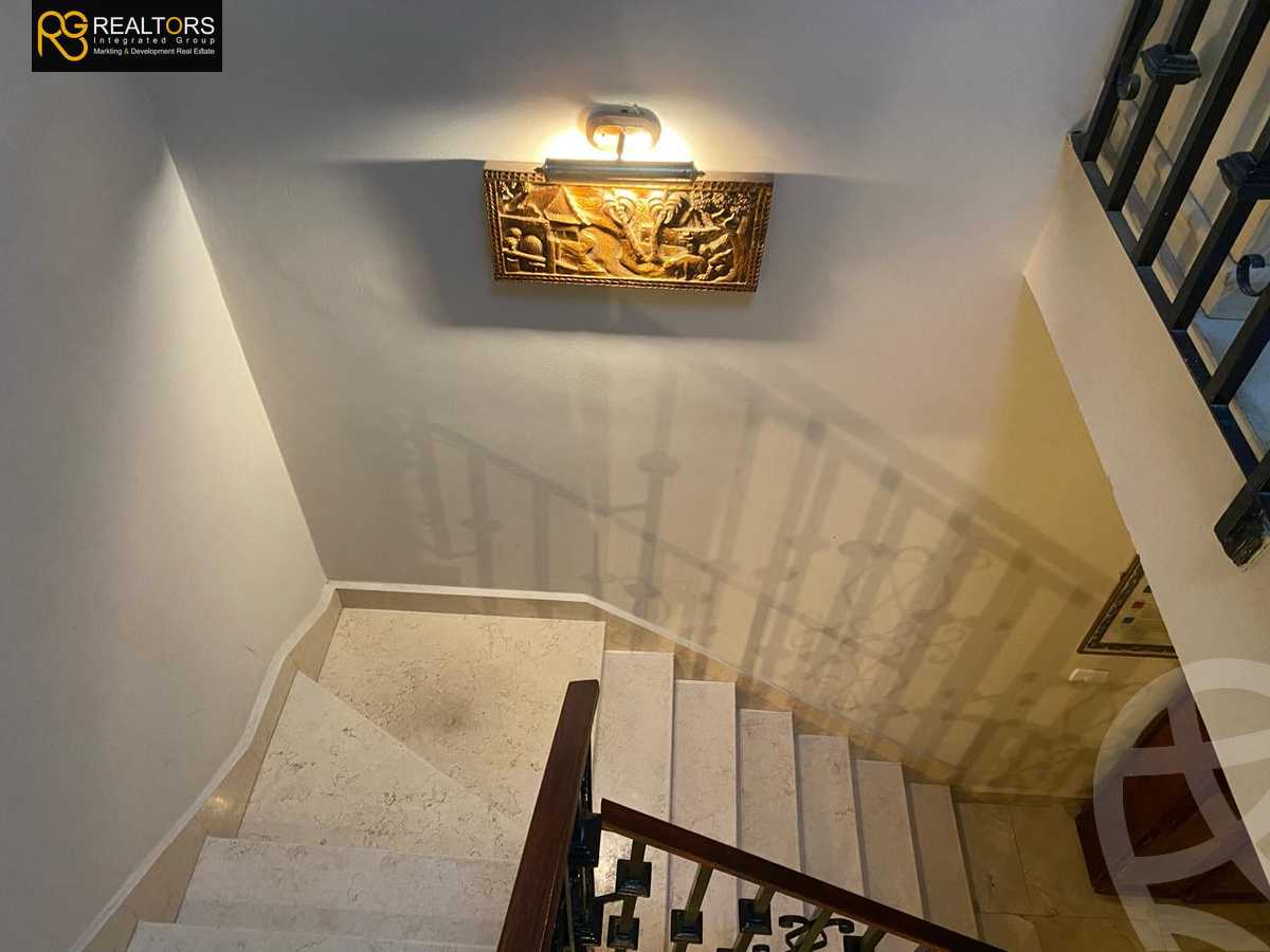https://aqarmap.com.eg/en/listing/5474766-for-sale-cairo-el-sheikh-zayed-city-compounds-sulaymaniyah-gardens