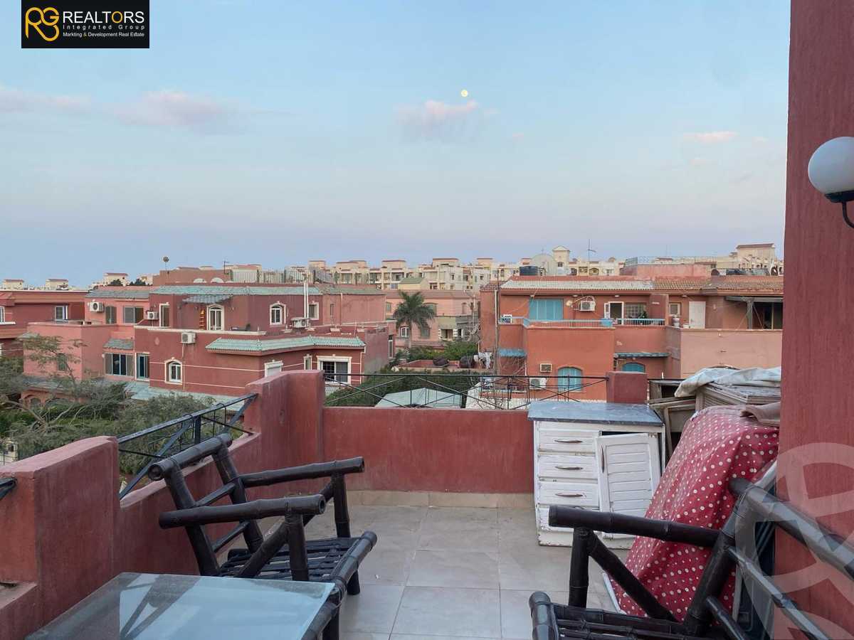 https://aqarmap.com.eg/en/listing/5474766-for-sale-cairo-el-sheikh-zayed-city-compounds-sulaymaniyah-gardens