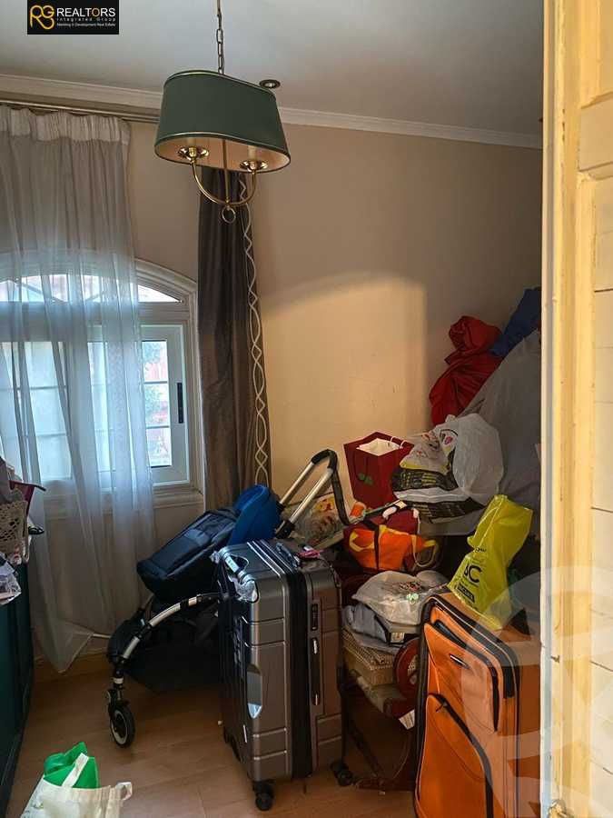 https://aqarmap.com.eg/en/listing/5474766-for-sale-cairo-el-sheikh-zayed-city-compounds-sulaymaniyah-gardens