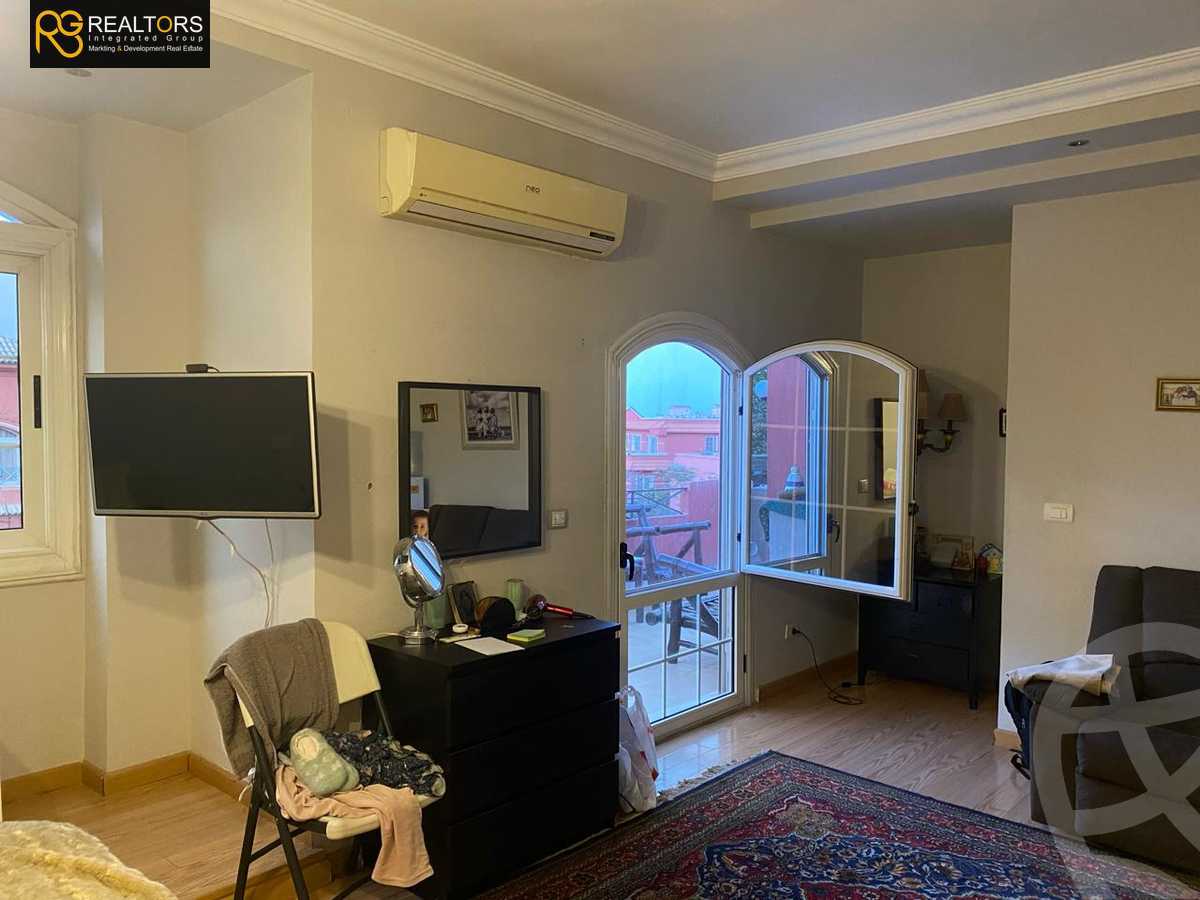 https://aqarmap.com.eg/en/listing/5474766-for-sale-cairo-el-sheikh-zayed-city-compounds-sulaymaniyah-gardens