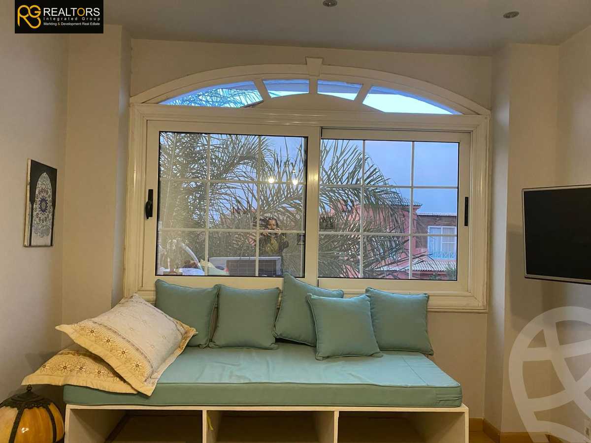 https://aqarmap.com.eg/en/listing/5474766-for-sale-cairo-el-sheikh-zayed-city-compounds-sulaymaniyah-gardens