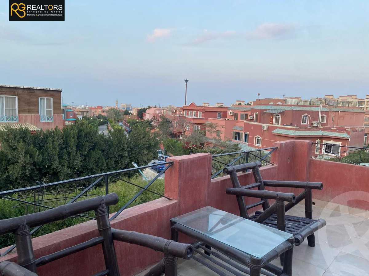 https://aqarmap.com.eg/en/listing/5474766-for-sale-cairo-el-sheikh-zayed-city-compounds-sulaymaniyah-gardens