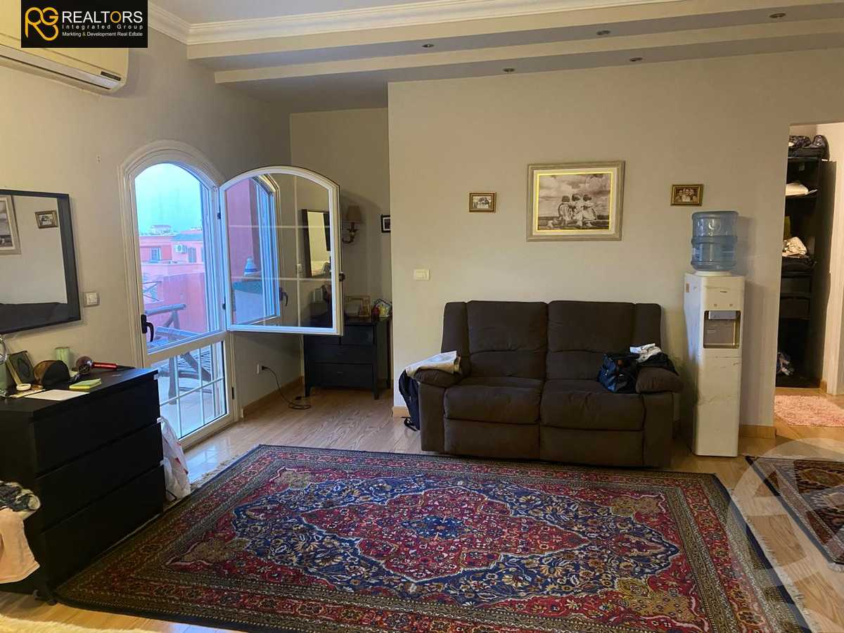 https://aqarmap.com.eg/en/listing/5474766-for-sale-cairo-el-sheikh-zayed-city-compounds-sulaymaniyah-gardens