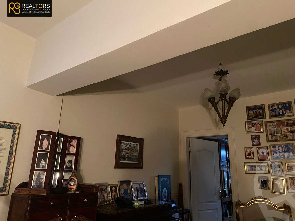 https://aqarmap.com.eg/en/listing/5474766-for-sale-cairo-el-sheikh-zayed-city-compounds-sulaymaniyah-gardens