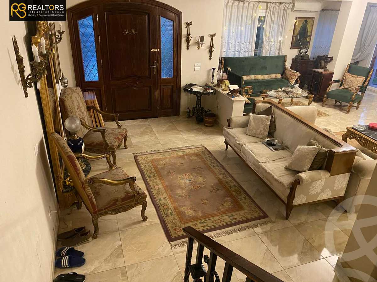 https://aqarmap.com.eg/en/listing/5474766-for-sale-cairo-el-sheikh-zayed-city-compounds-sulaymaniyah-gardens