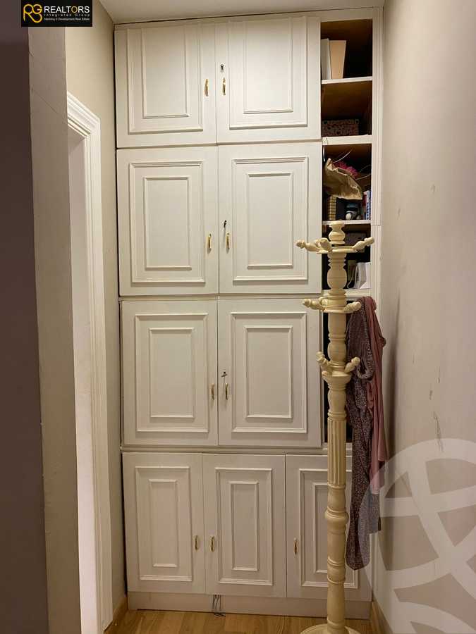 https://aqarmap.com.eg/en/listing/5474766-for-sale-cairo-el-sheikh-zayed-city-compounds-sulaymaniyah-gardens