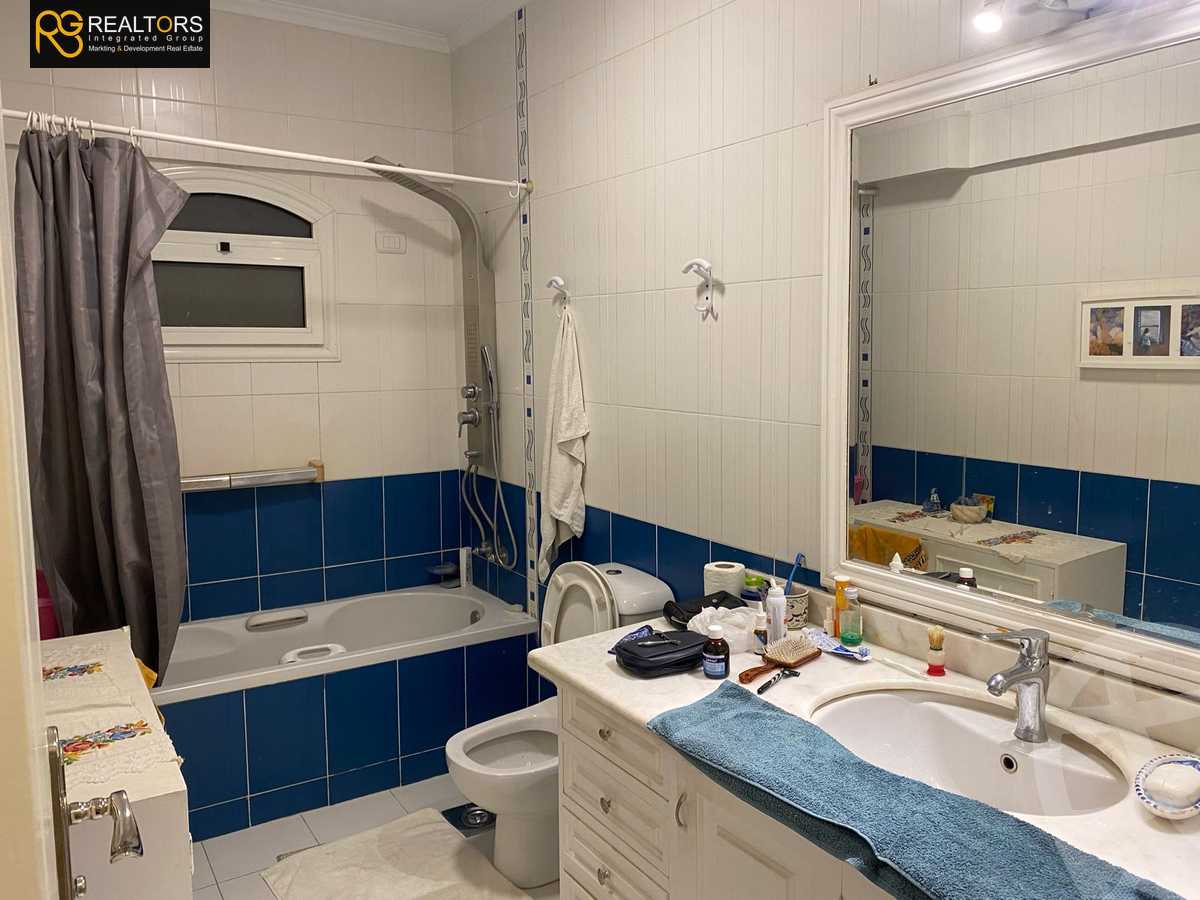 https://aqarmap.com.eg/en/listing/5474766-for-sale-cairo-el-sheikh-zayed-city-compounds-sulaymaniyah-gardens