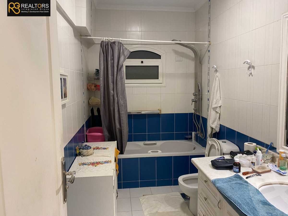https://aqarmap.com.eg/en/listing/5474766-for-sale-cairo-el-sheikh-zayed-city-compounds-sulaymaniyah-gardens