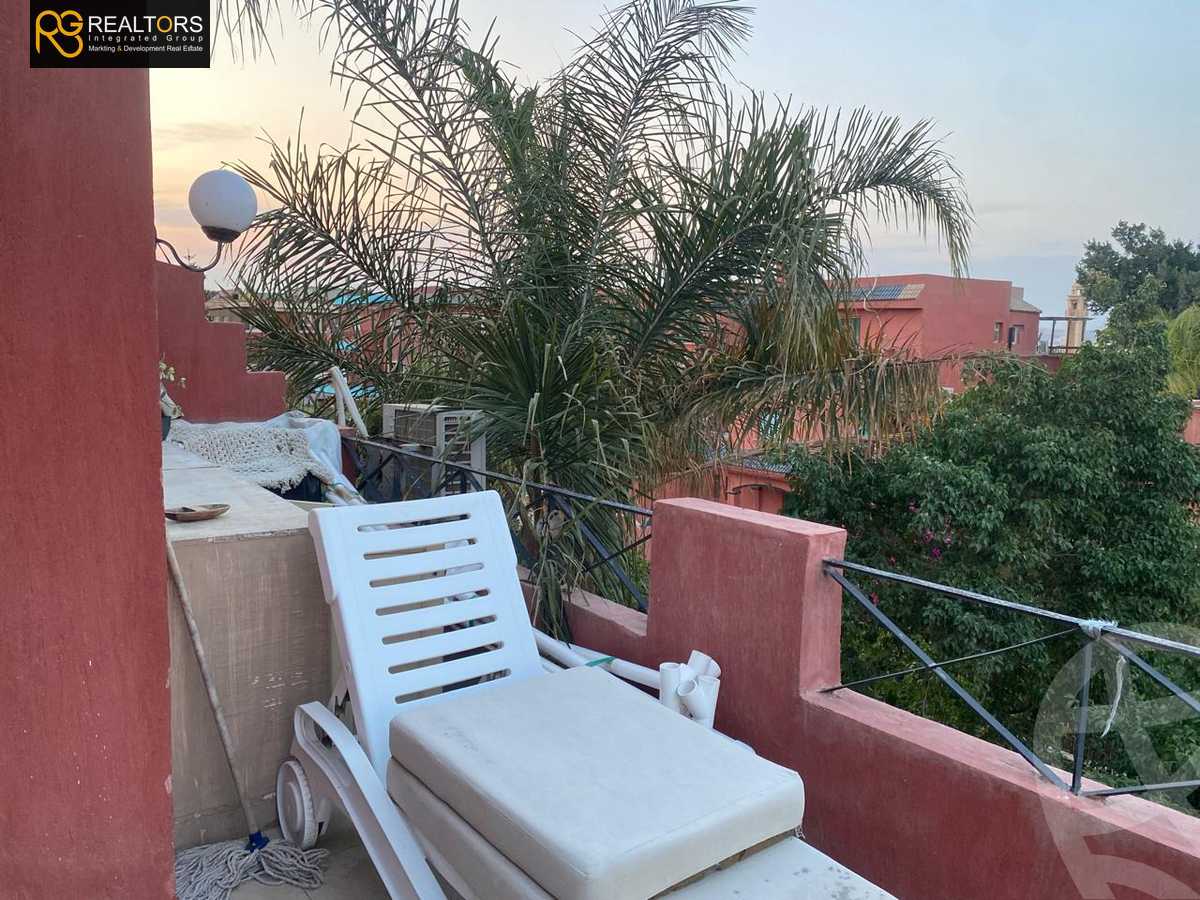 https://aqarmap.com.eg/en/listing/5474766-for-sale-cairo-el-sheikh-zayed-city-compounds-sulaymaniyah-gardens