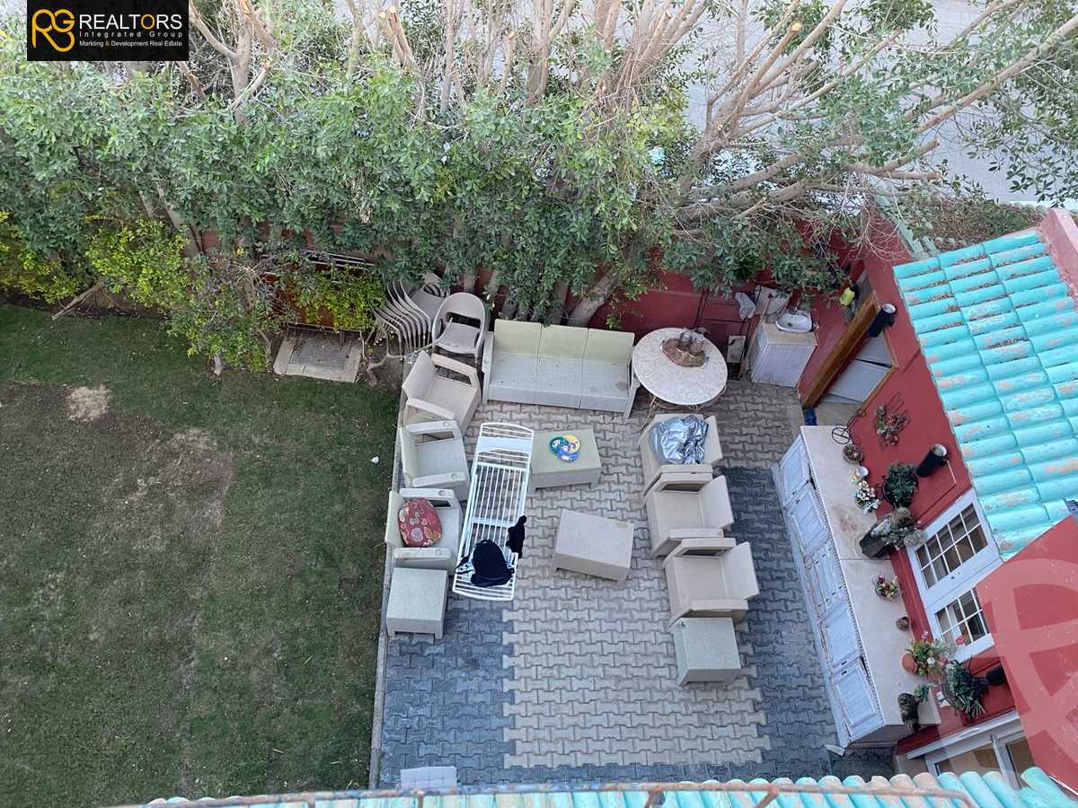 https://aqarmap.com.eg/en/listing/5474766-for-sale-cairo-el-sheikh-zayed-city-compounds-sulaymaniyah-gardens