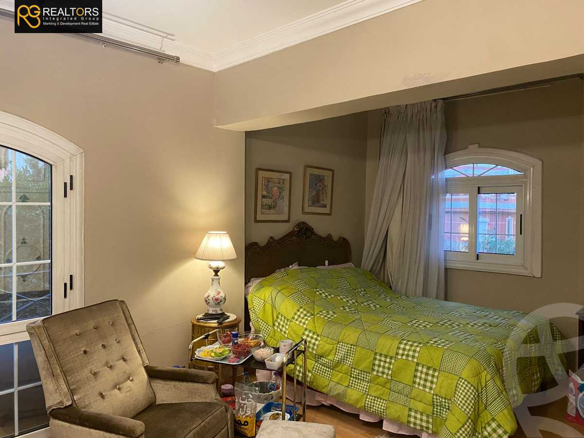 https://aqarmap.com.eg/en/listing/5474766-for-sale-cairo-el-sheikh-zayed-city-compounds-sulaymaniyah-gardens