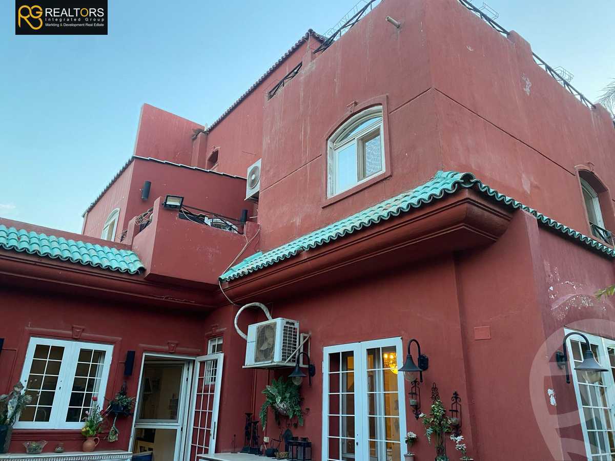 https://aqarmap.com.eg/en/listing/5474766-for-sale-cairo-el-sheikh-zayed-city-compounds-sulaymaniyah-gardens