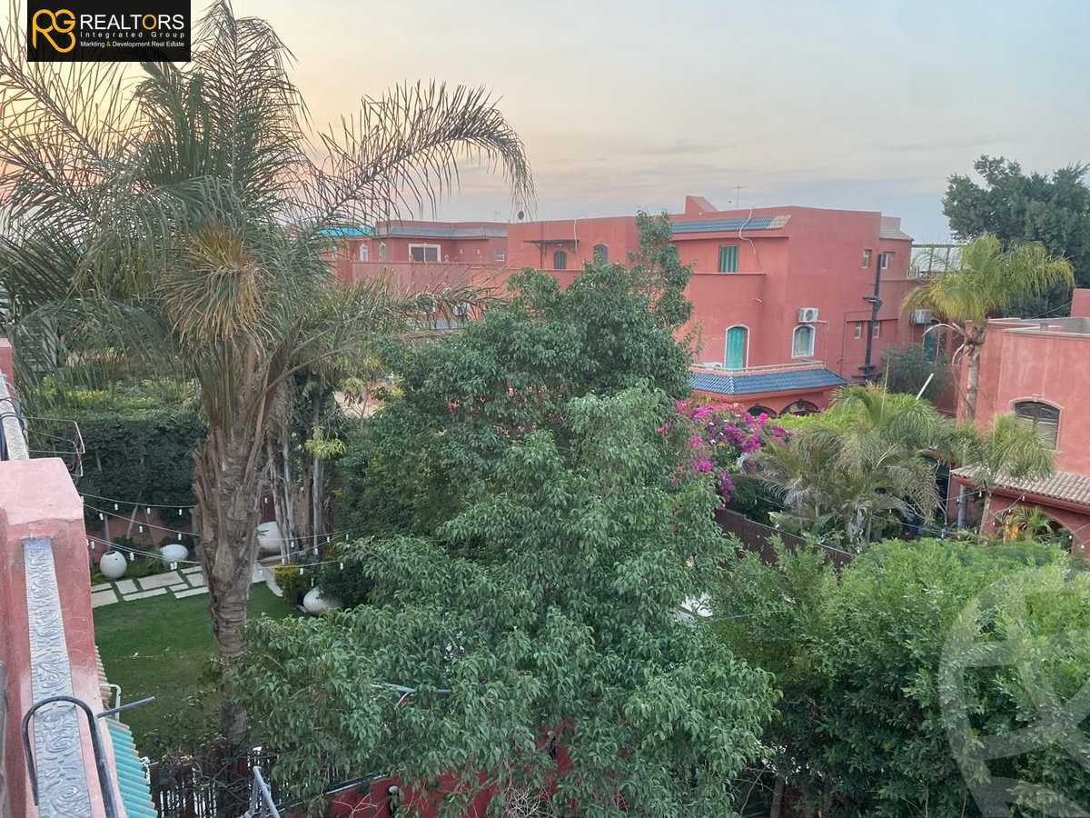 https://aqarmap.com.eg/en/listing/5474766-for-sale-cairo-el-sheikh-zayed-city-compounds-sulaymaniyah-gardens