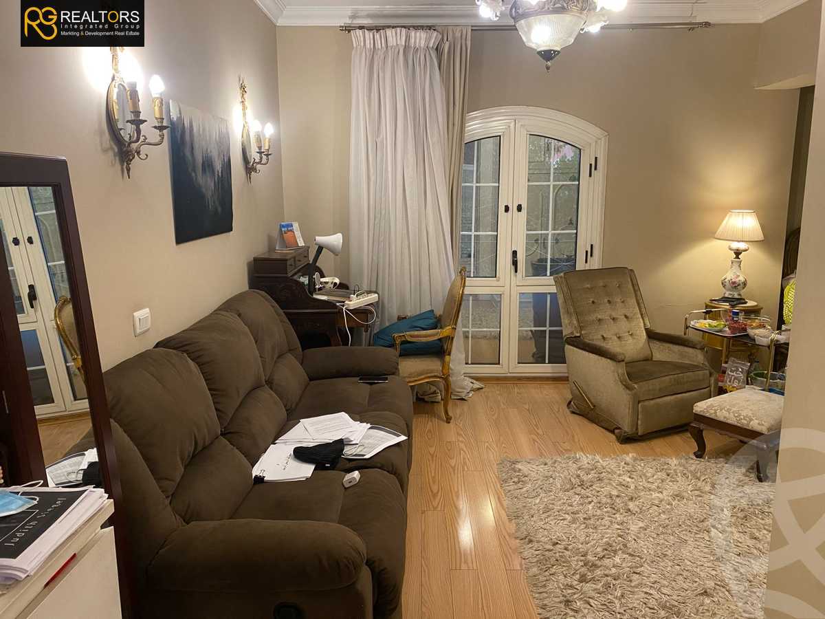 https://aqarmap.com.eg/en/listing/5474766-for-sale-cairo-el-sheikh-zayed-city-compounds-sulaymaniyah-gardens