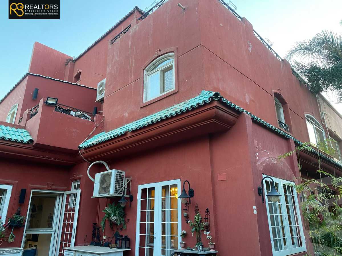 https://aqarmap.com.eg/en/listing/5474766-for-sale-cairo-el-sheikh-zayed-city-compounds-sulaymaniyah-gardens