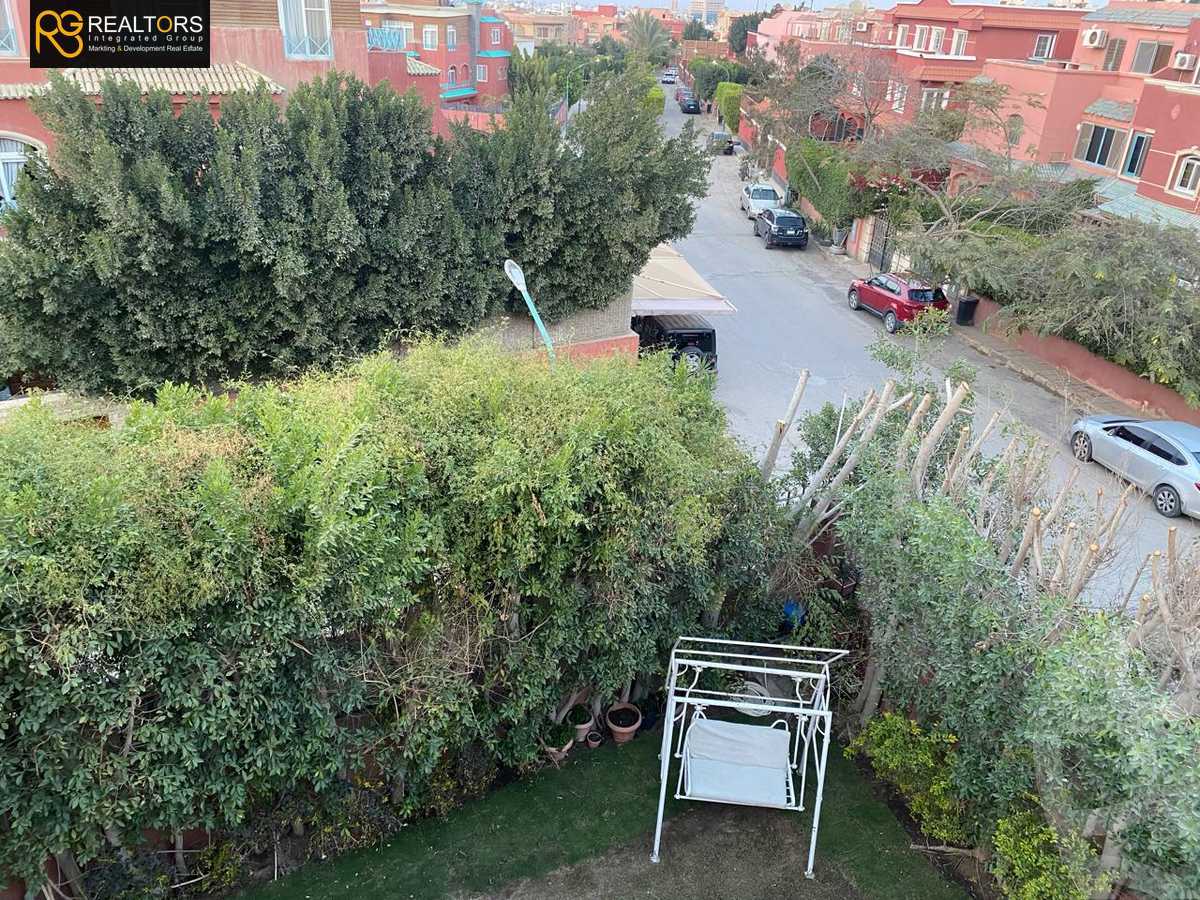 https://aqarmap.com.eg/en/listing/5474766-for-sale-cairo-el-sheikh-zayed-city-compounds-sulaymaniyah-gardens