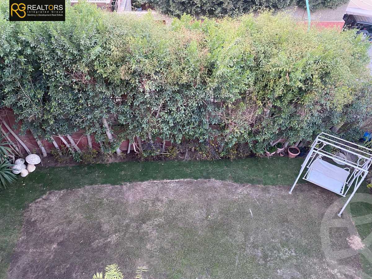 https://aqarmap.com.eg/en/listing/5474766-for-sale-cairo-el-sheikh-zayed-city-compounds-sulaymaniyah-gardens