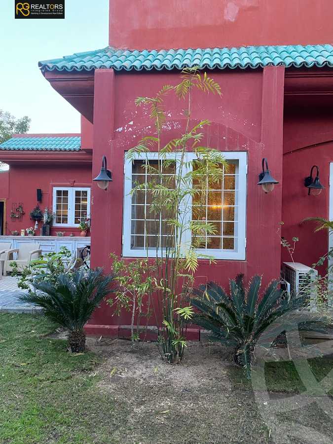 https://aqarmap.com.eg/en/listing/5474766-for-sale-cairo-el-sheikh-zayed-city-compounds-sulaymaniyah-gardens