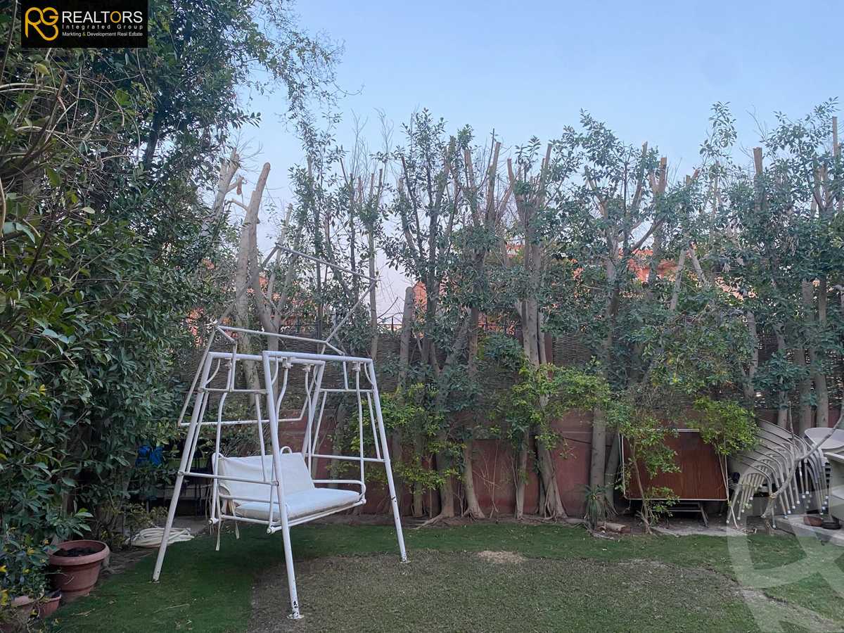 https://aqarmap.com.eg/en/listing/5474766-for-sale-cairo-el-sheikh-zayed-city-compounds-sulaymaniyah-gardens