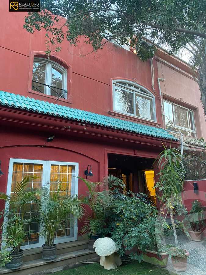 https://aqarmap.com.eg/en/listing/5474766-for-sale-cairo-el-sheikh-zayed-city-compounds-sulaymaniyah-gardens