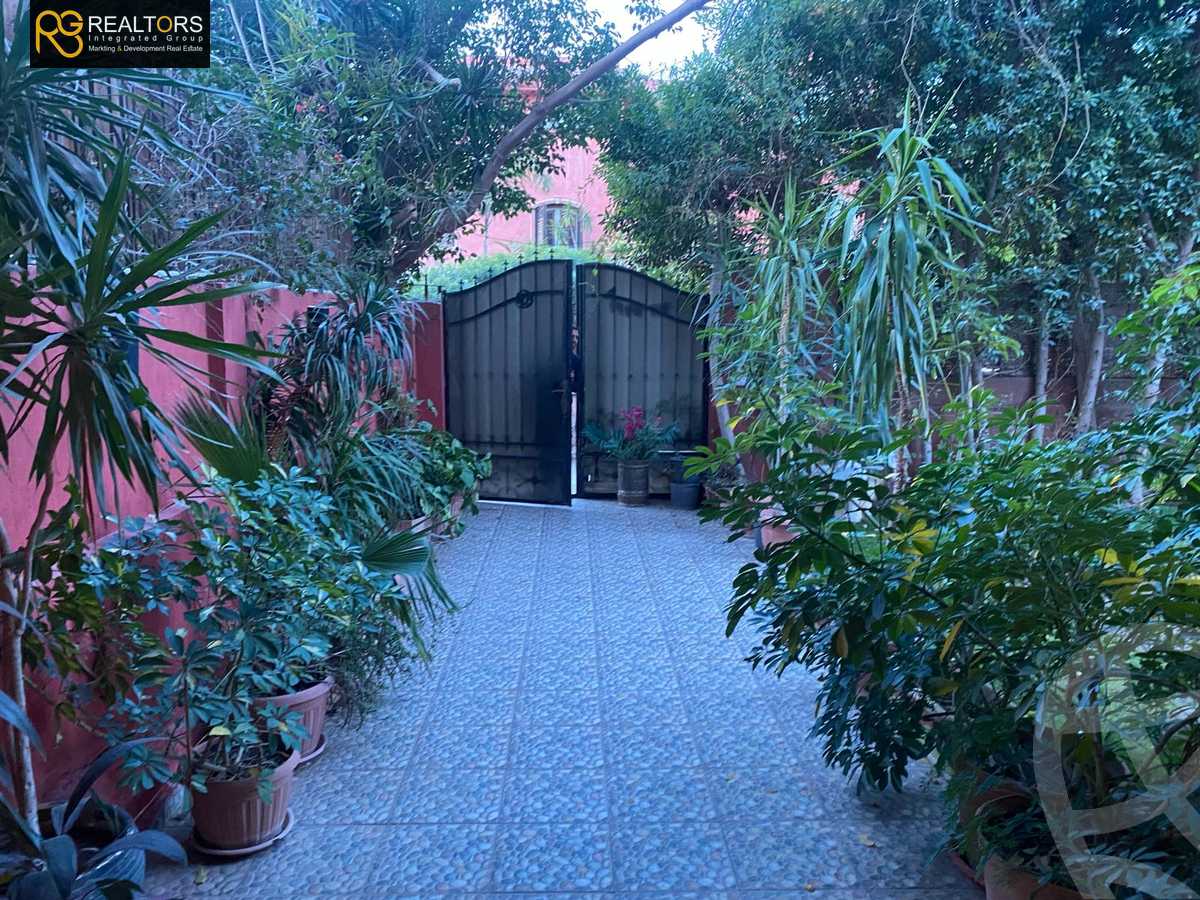 https://aqarmap.com.eg/en/listing/5474766-for-sale-cairo-el-sheikh-zayed-city-compounds-sulaymaniyah-gardens