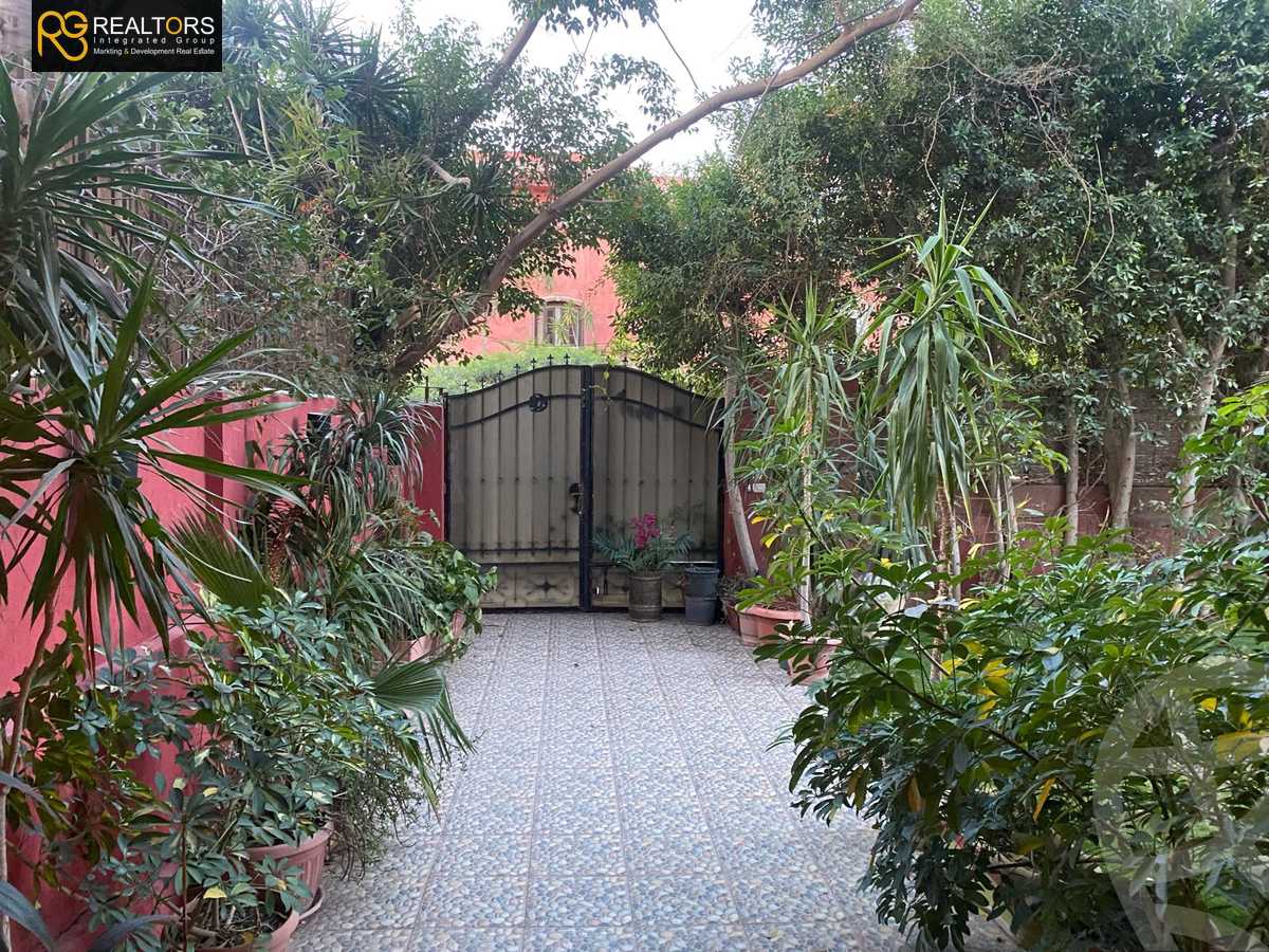 https://aqarmap.com.eg/en/listing/5474766-for-sale-cairo-el-sheikh-zayed-city-compounds-sulaymaniyah-gardens