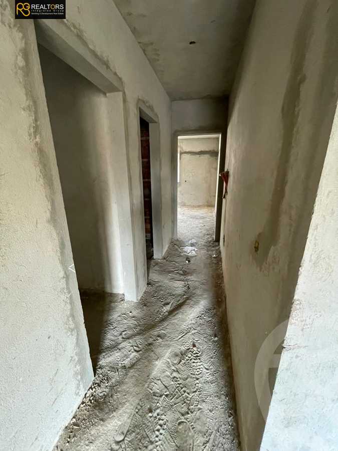 https://aqarmap.com.eg/ar/listing/5474780-for-sale-cairo-el-sheikh-zayed-city-compounds-zayed-regency