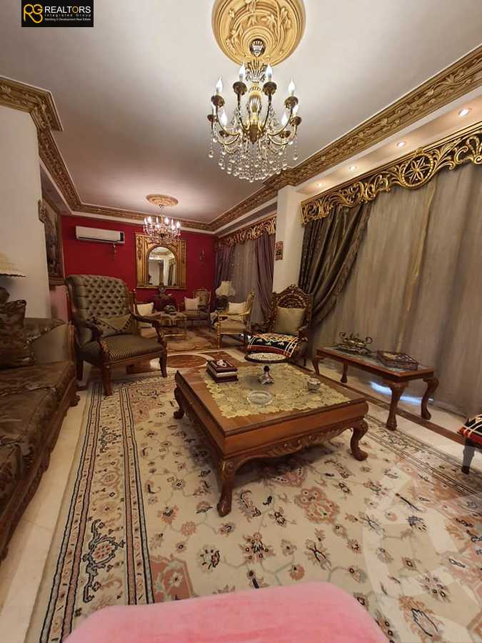 https://aqarmap.com.eg/en/listing/5474785-for-sale-cairo-6th-of-october-compounds-el-safwa