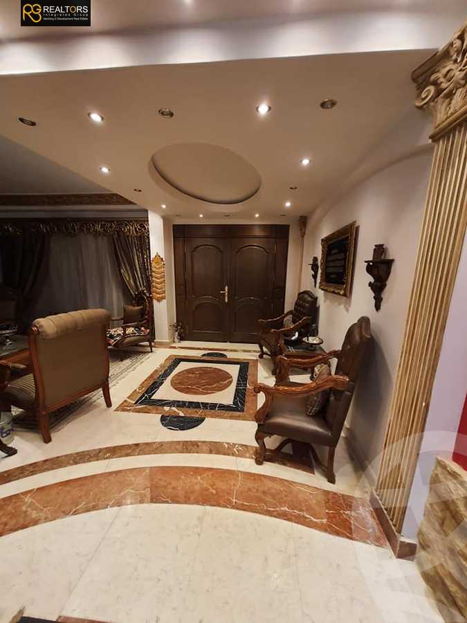 https://aqarmap.com.eg/en/listing/5474785-for-sale-cairo-6th-of-october-compounds-el-safwa
