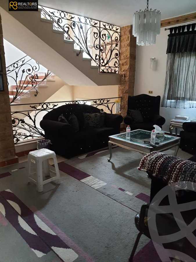 https://aqarmap.com.eg/en/listing/5474785-for-sale-cairo-6th-of-october-compounds-el-safwa