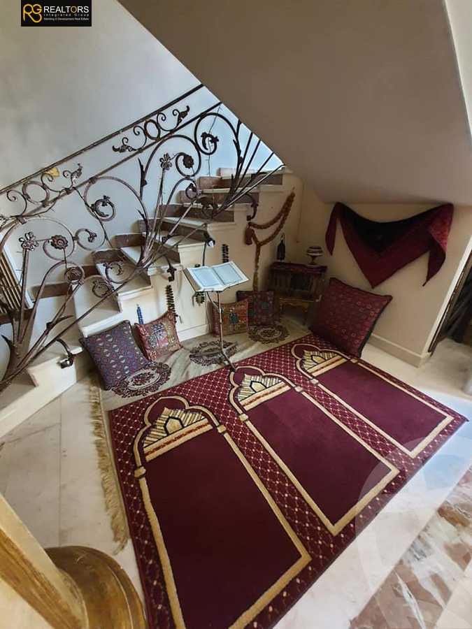 https://aqarmap.com.eg/en/listing/5474785-for-sale-cairo-6th-of-october-compounds-el-safwa