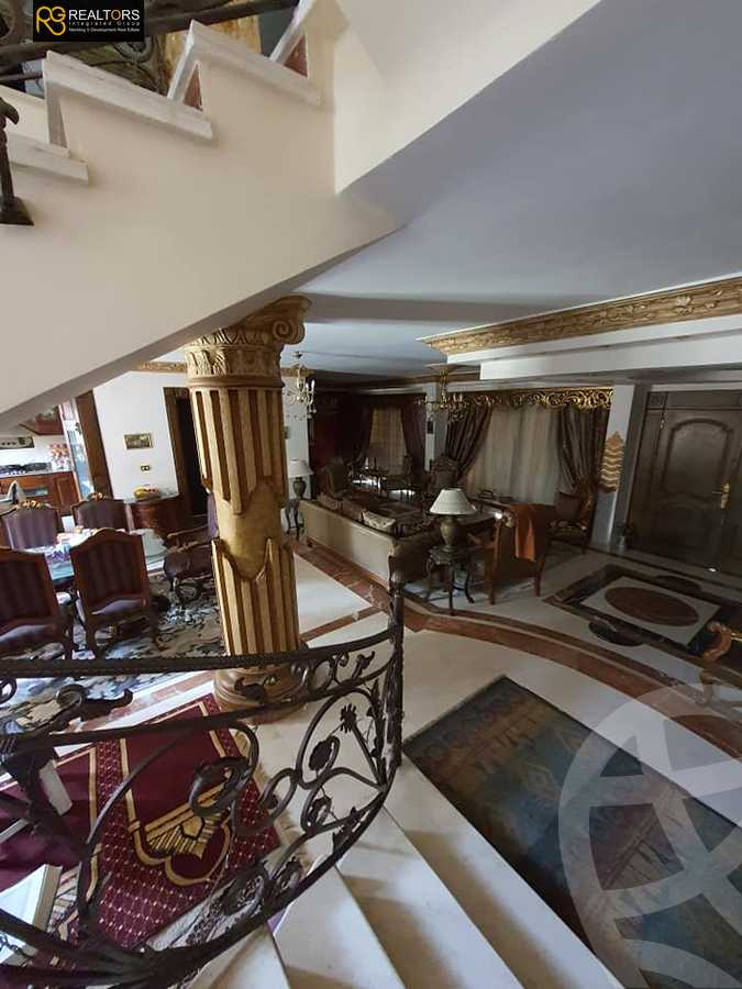 https://aqarmap.com.eg/en/listing/5474785-for-sale-cairo-6th-of-october-compounds-el-safwa